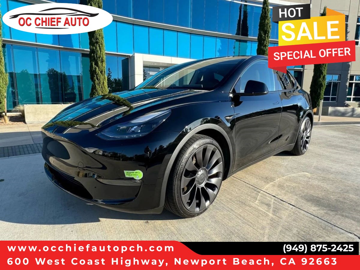 tesla model y 2023 7SAYGDEF9PF702691 image tesla model y 2023 7SAYGDEF9PF702691 image